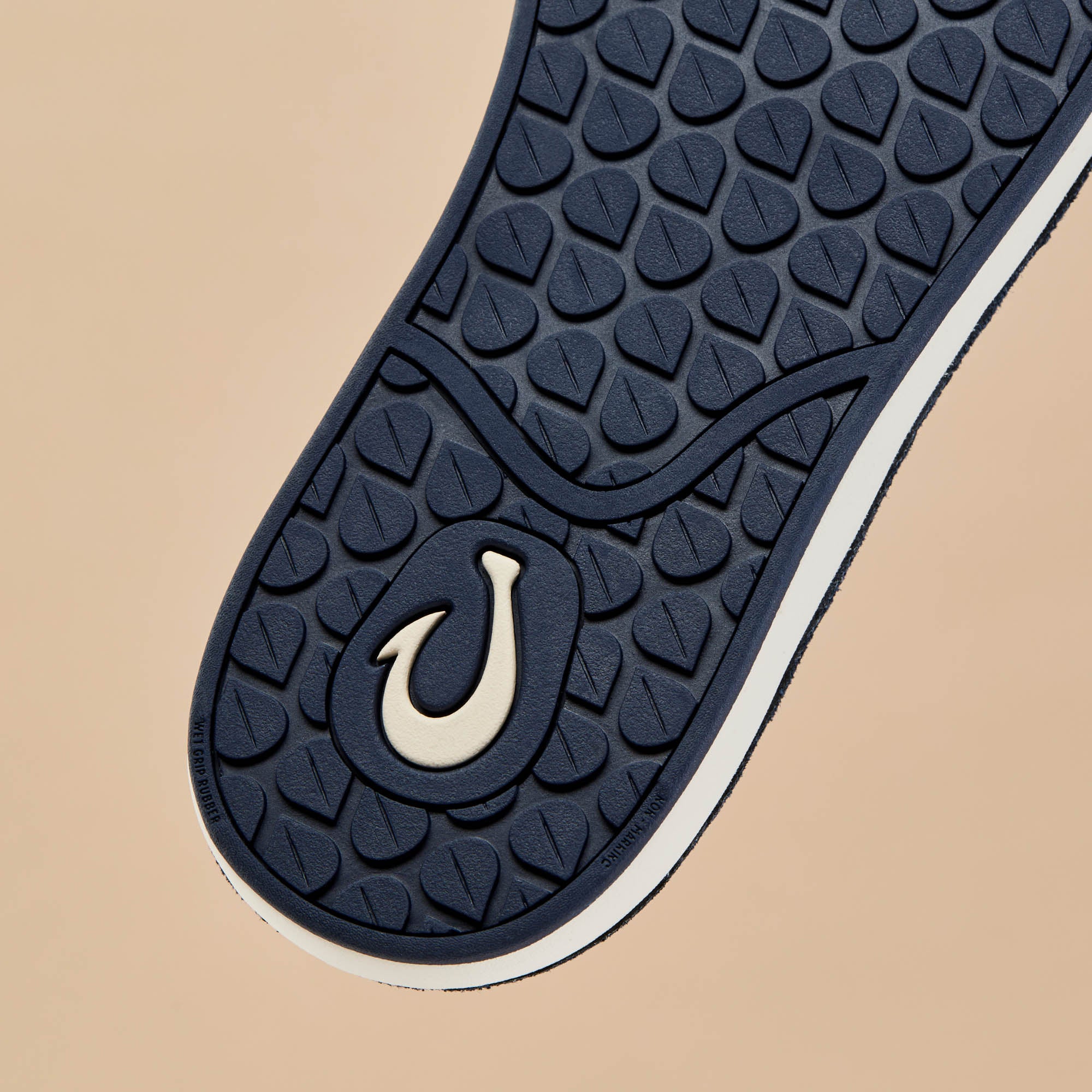 Southshore - Mood Indigo - Image 8