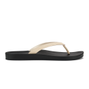 Lalahi - Tapa / Lava Rock