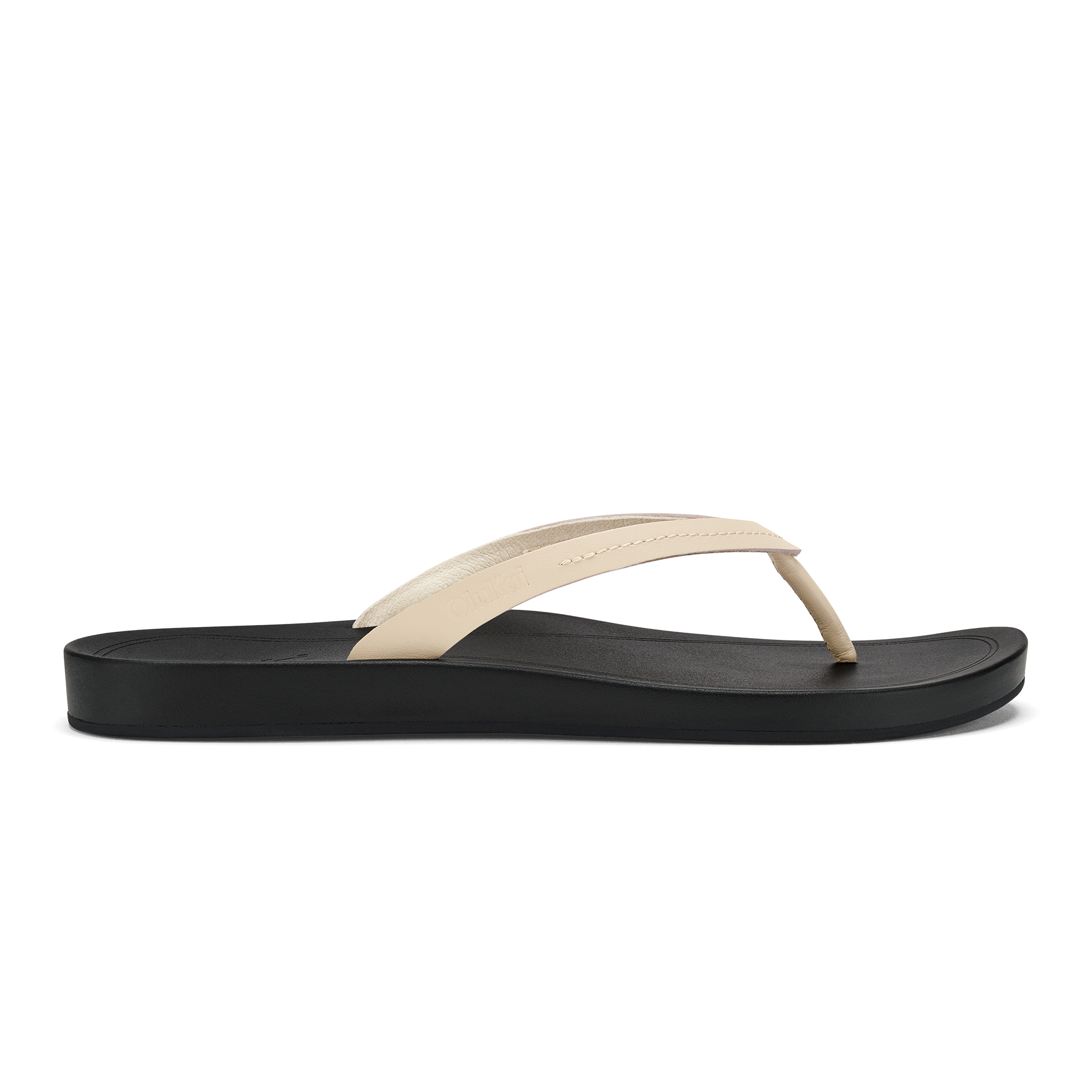 Lalahi - Tapa / Lava Rock