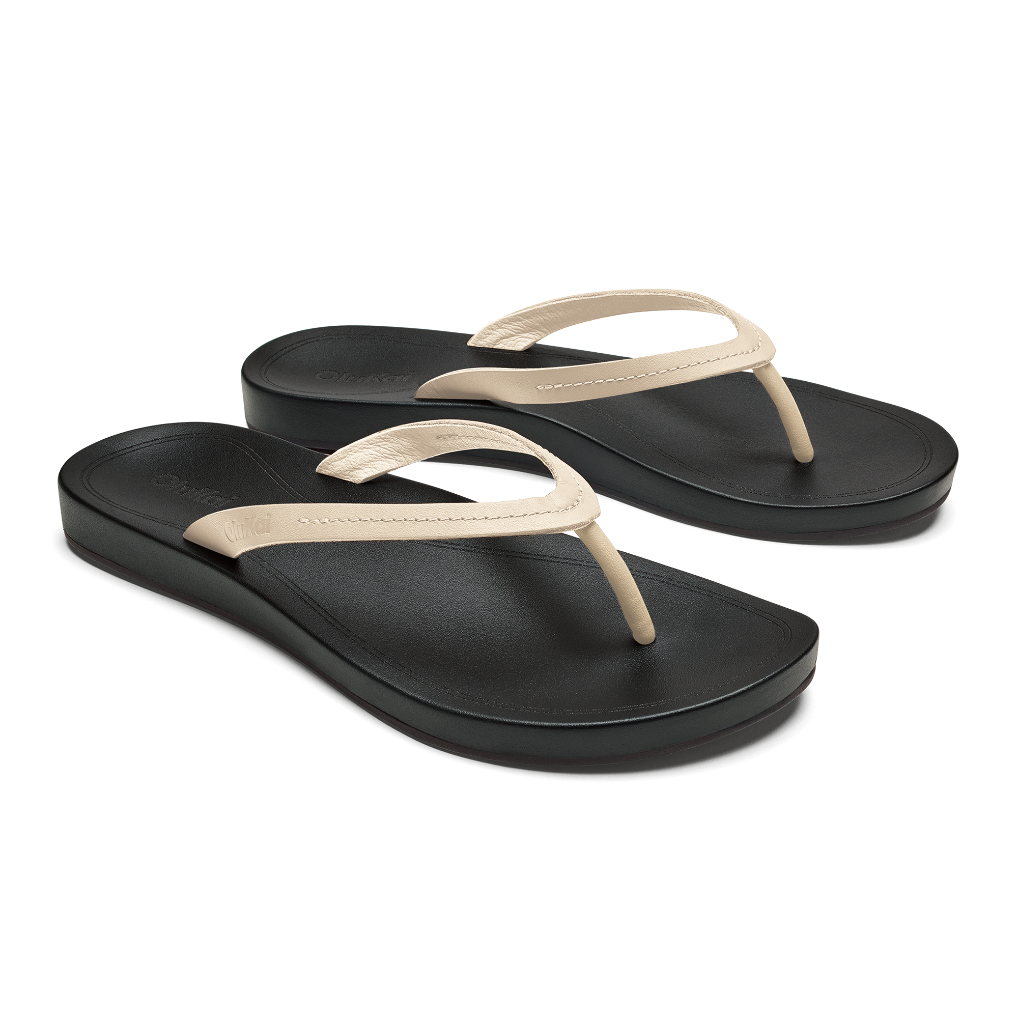 Lalahi - Tapa / Lava Rock - Image 5