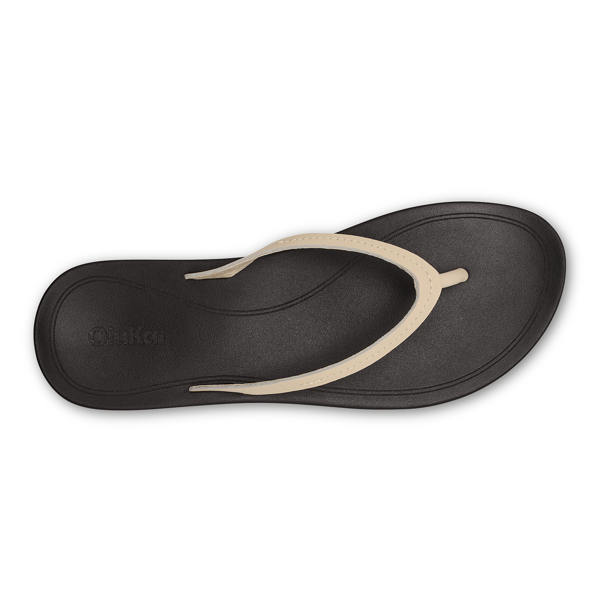 Lalahi - Tapa / Lava Rock - Image 9