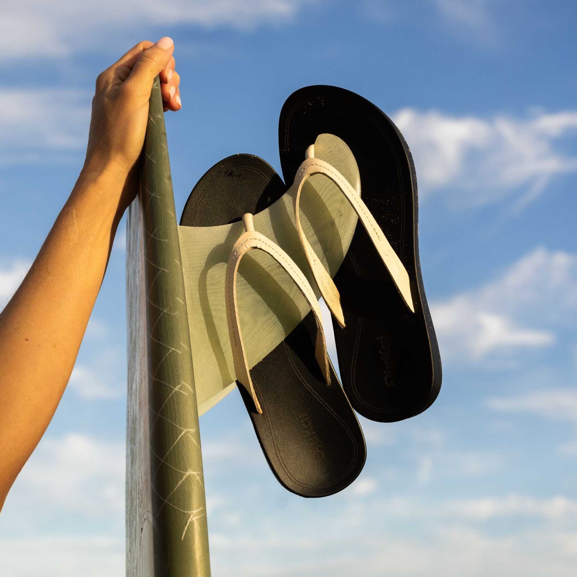 Lalahi - Tapa / Lava Rock - Image 3