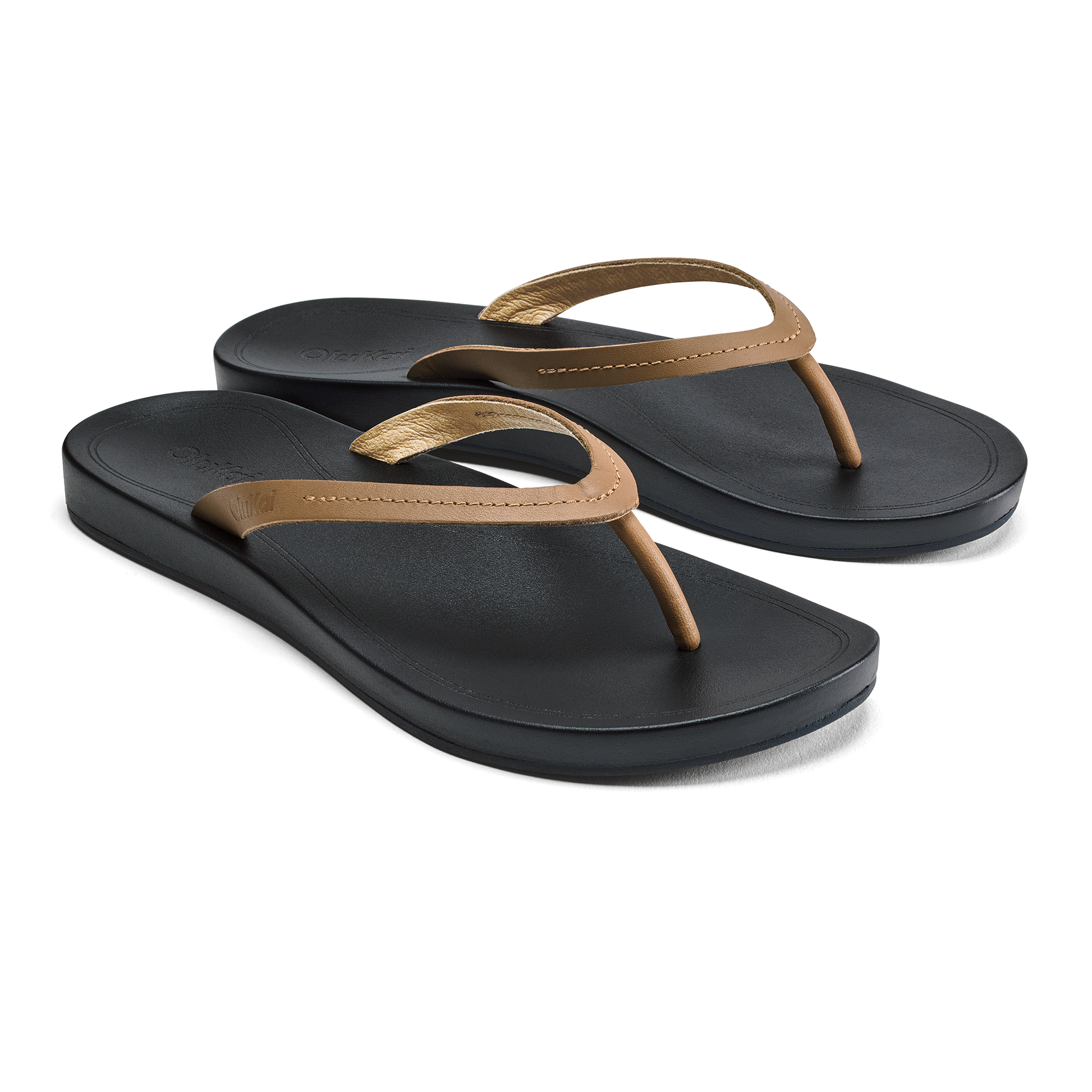 Lalahi - Tan / Lava Rock - Image 3