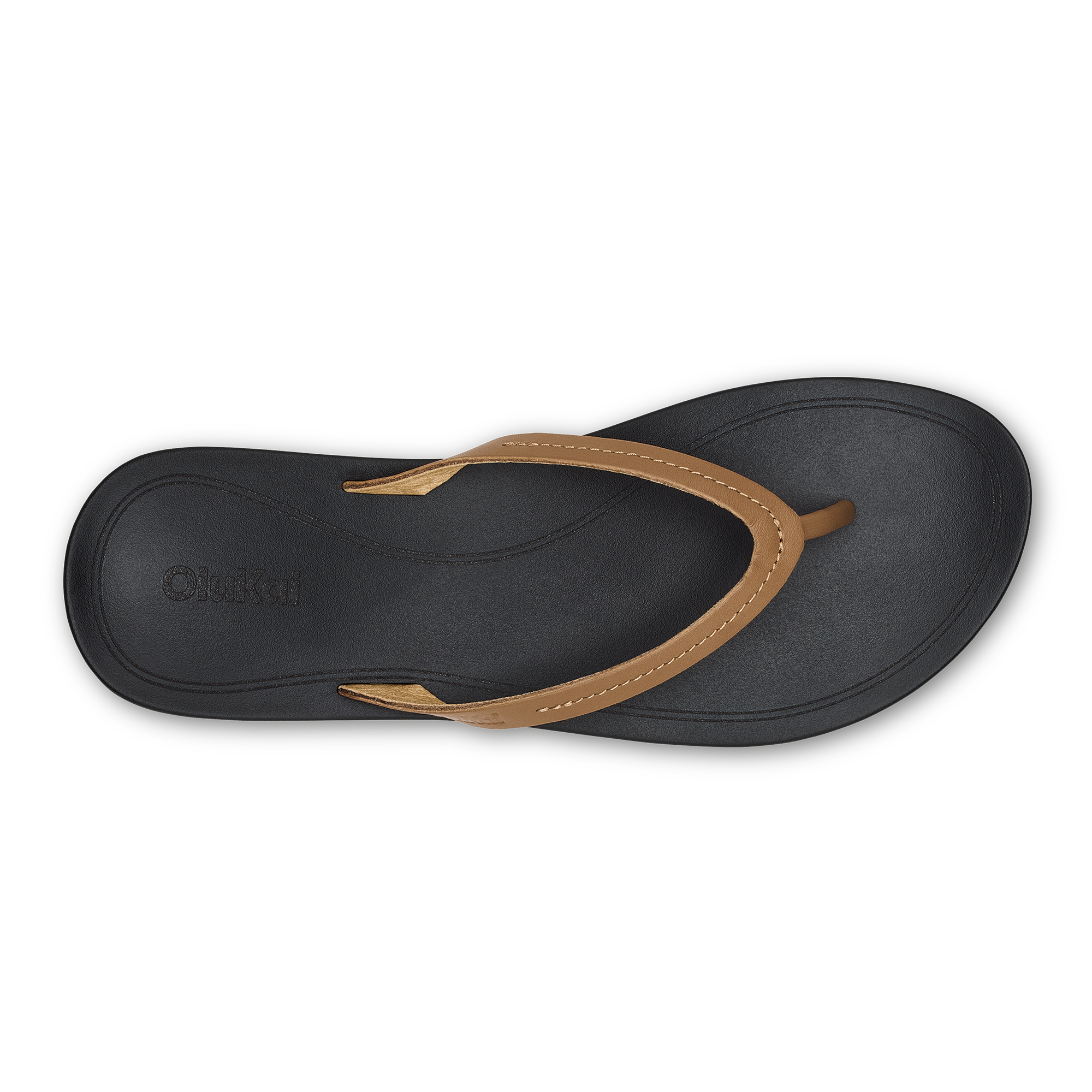 Lalahi - Tan / Lava Rock - Image 7