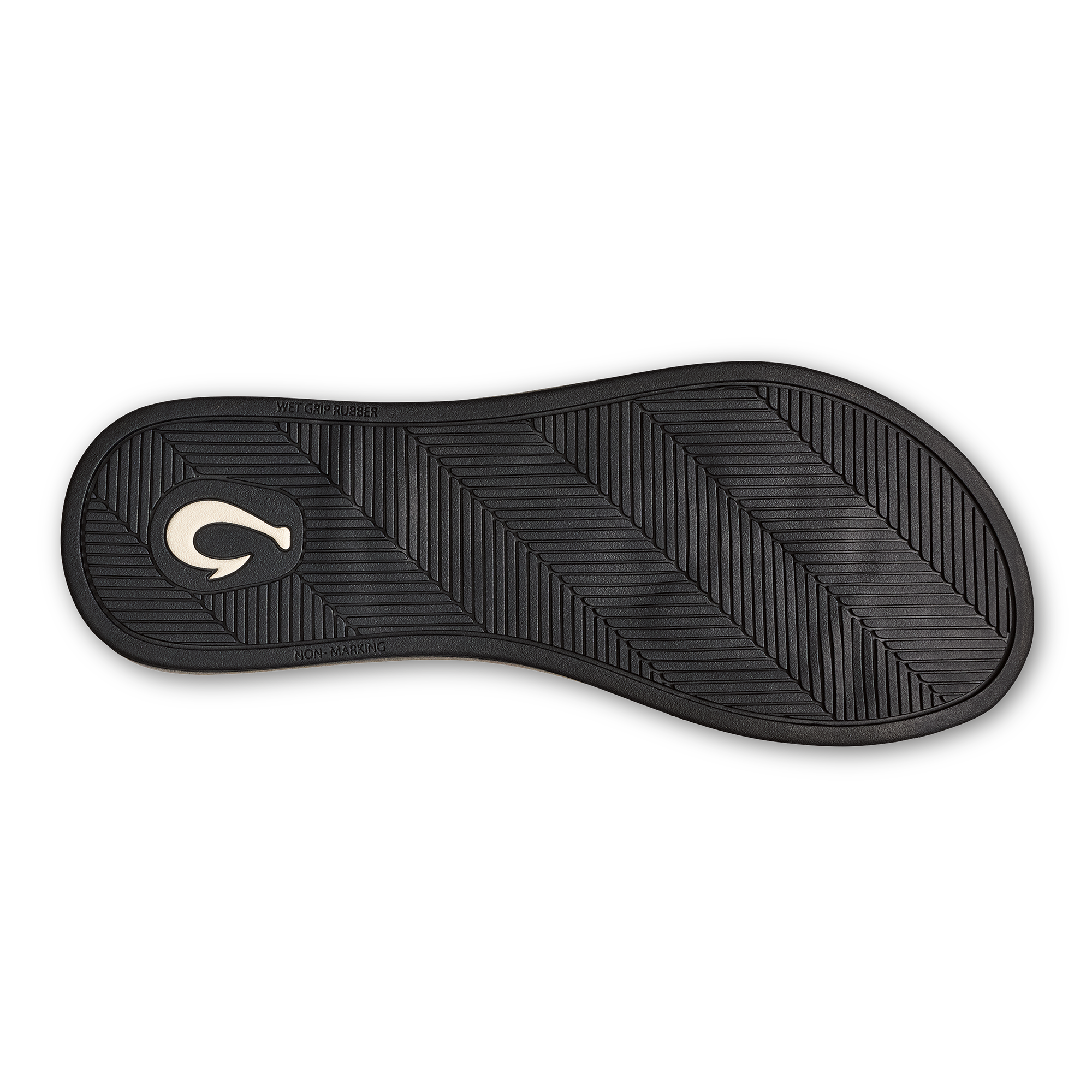 Lalahi - Tan / Lava Rock - Image 8