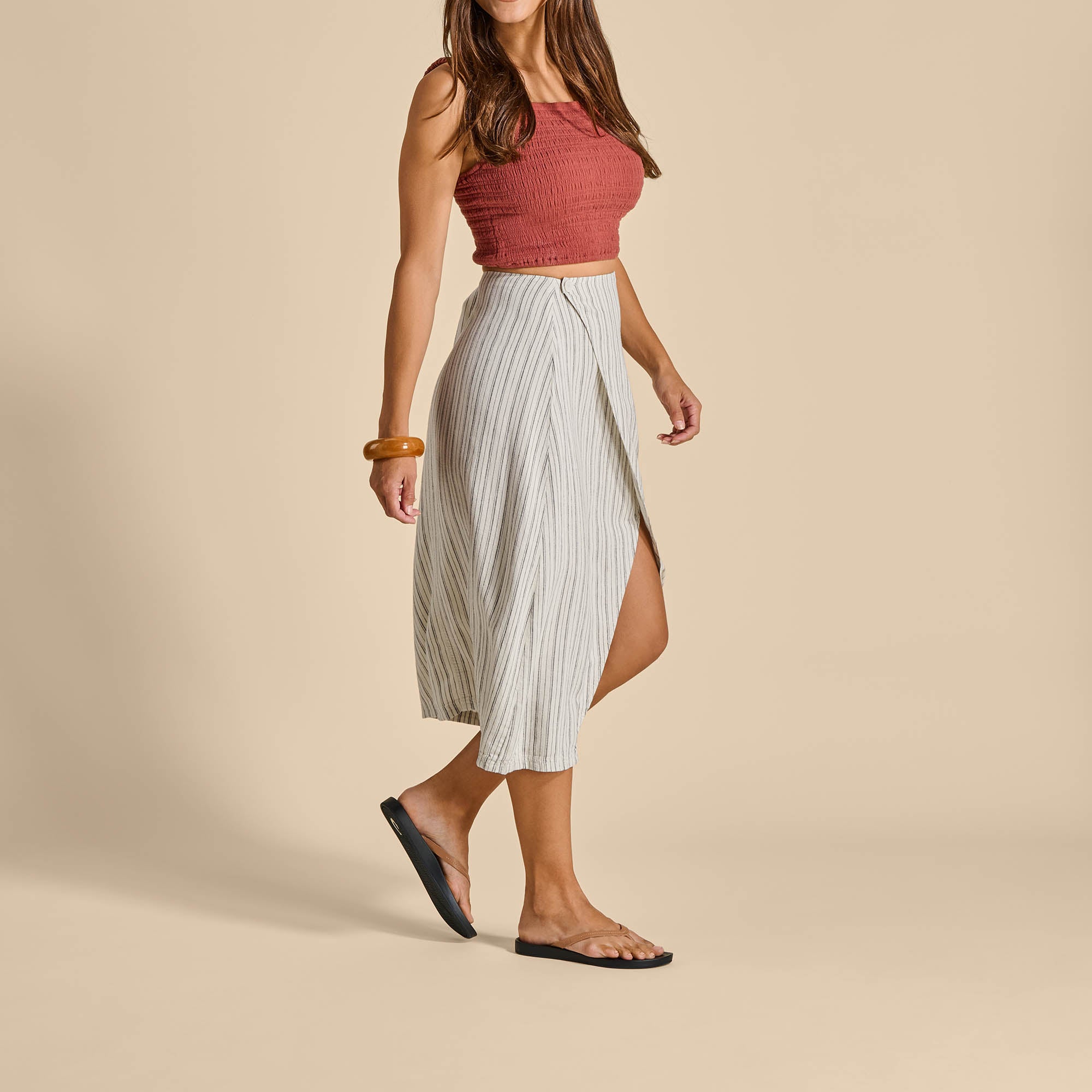 Lalahi - Tan / Lava Rock - Image 6