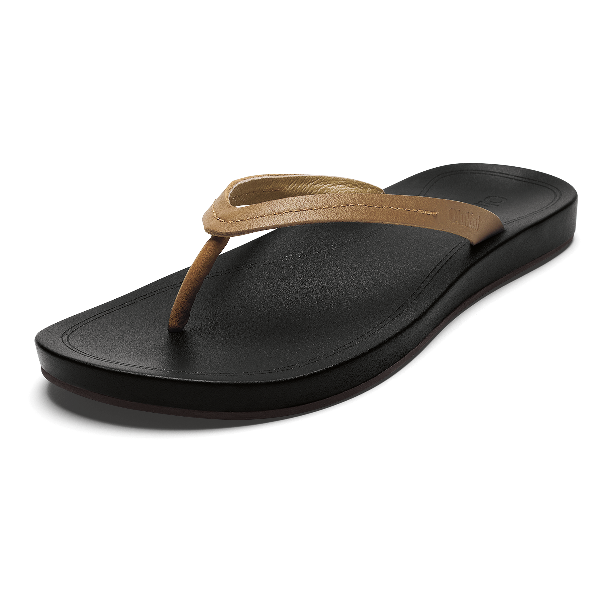 Lalahi - Tan / Lava Rock - Image 5