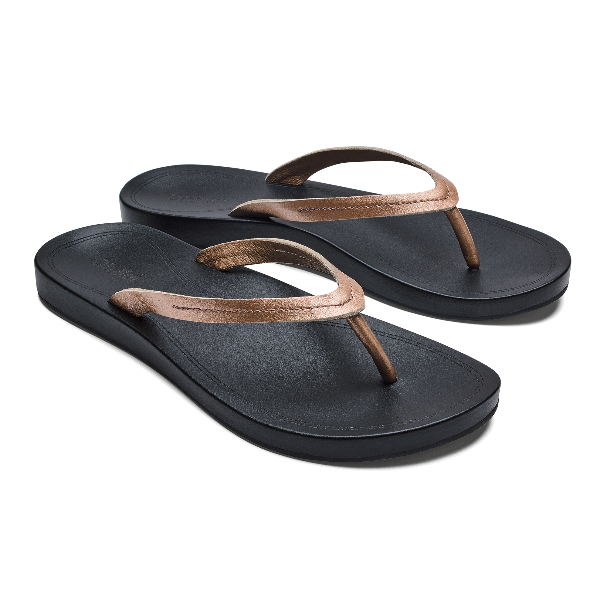 Lalahi - Copper / Lava Rock - Image 7