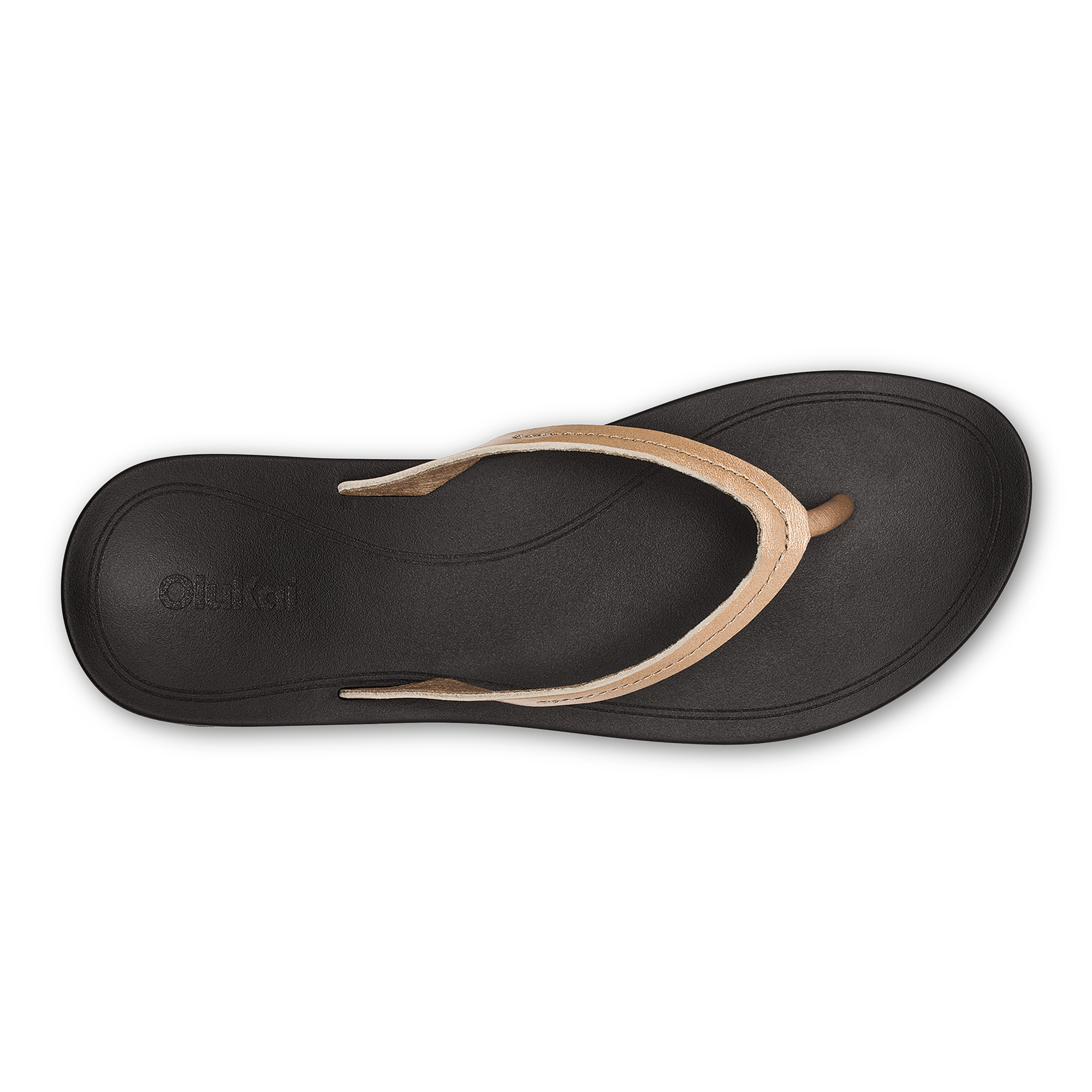 Lalahi - Copper / Lava Rock - Image 6