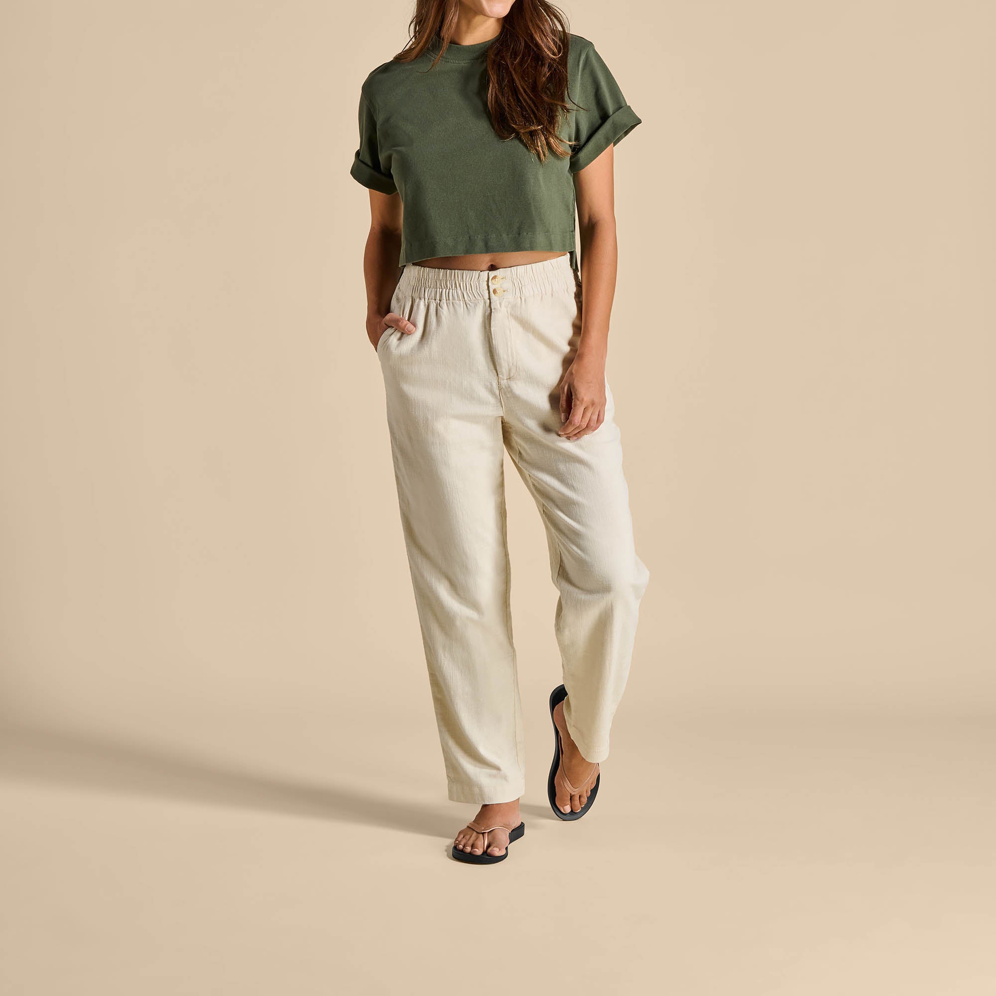 Lalahi - Copper / Lava Rock - Image 8