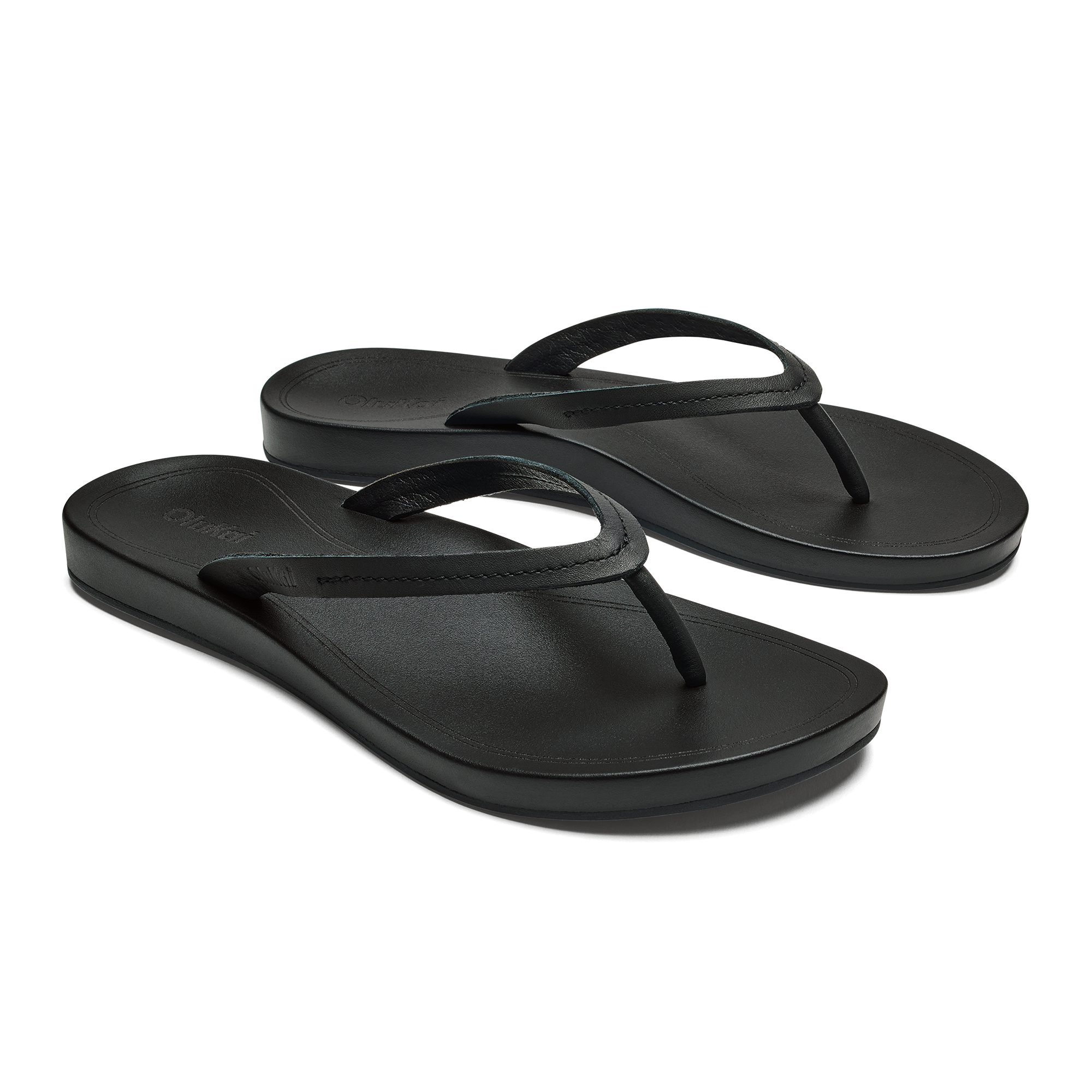 Lalahi - Lava Rock - Image 5