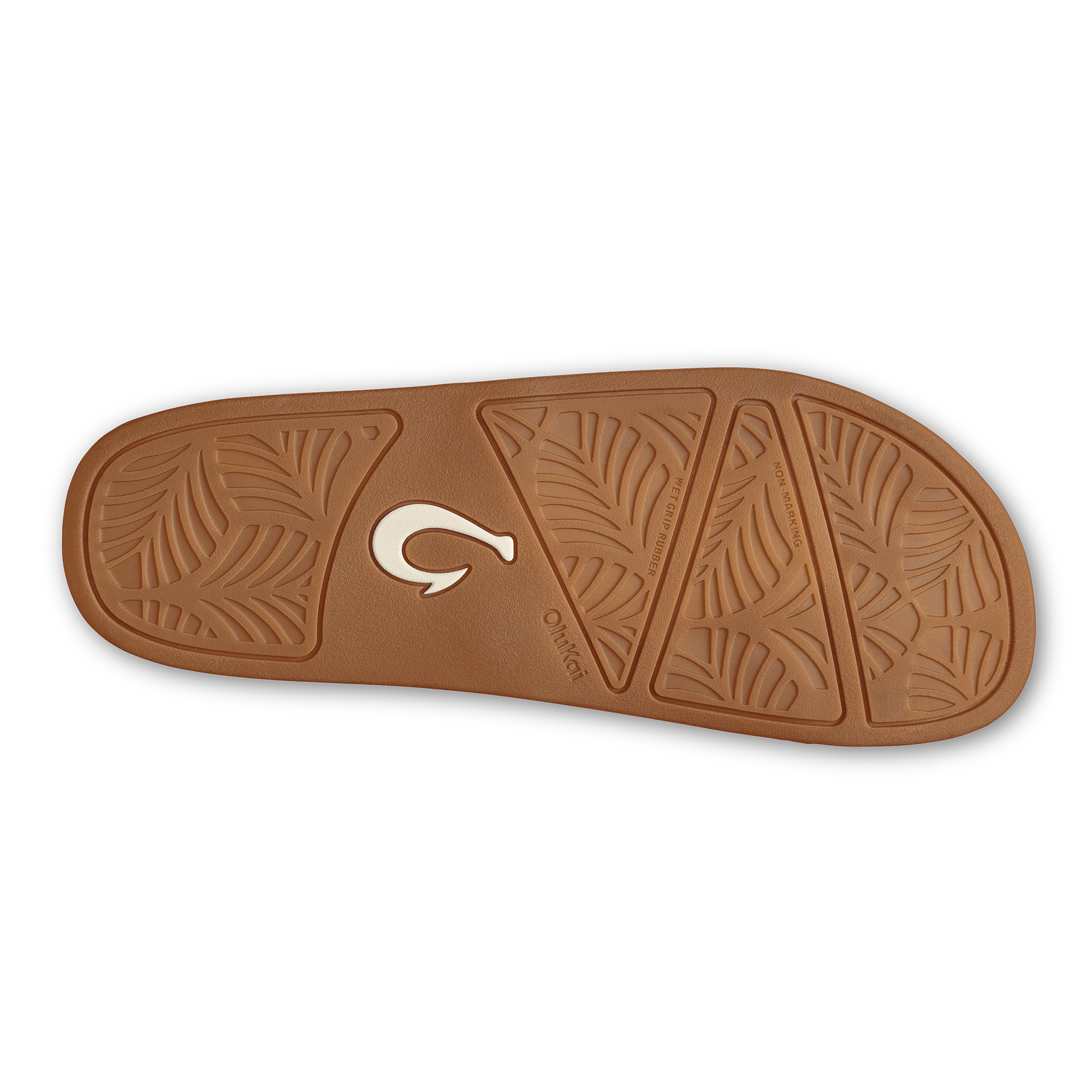 Pākea - White Sand - Image 7