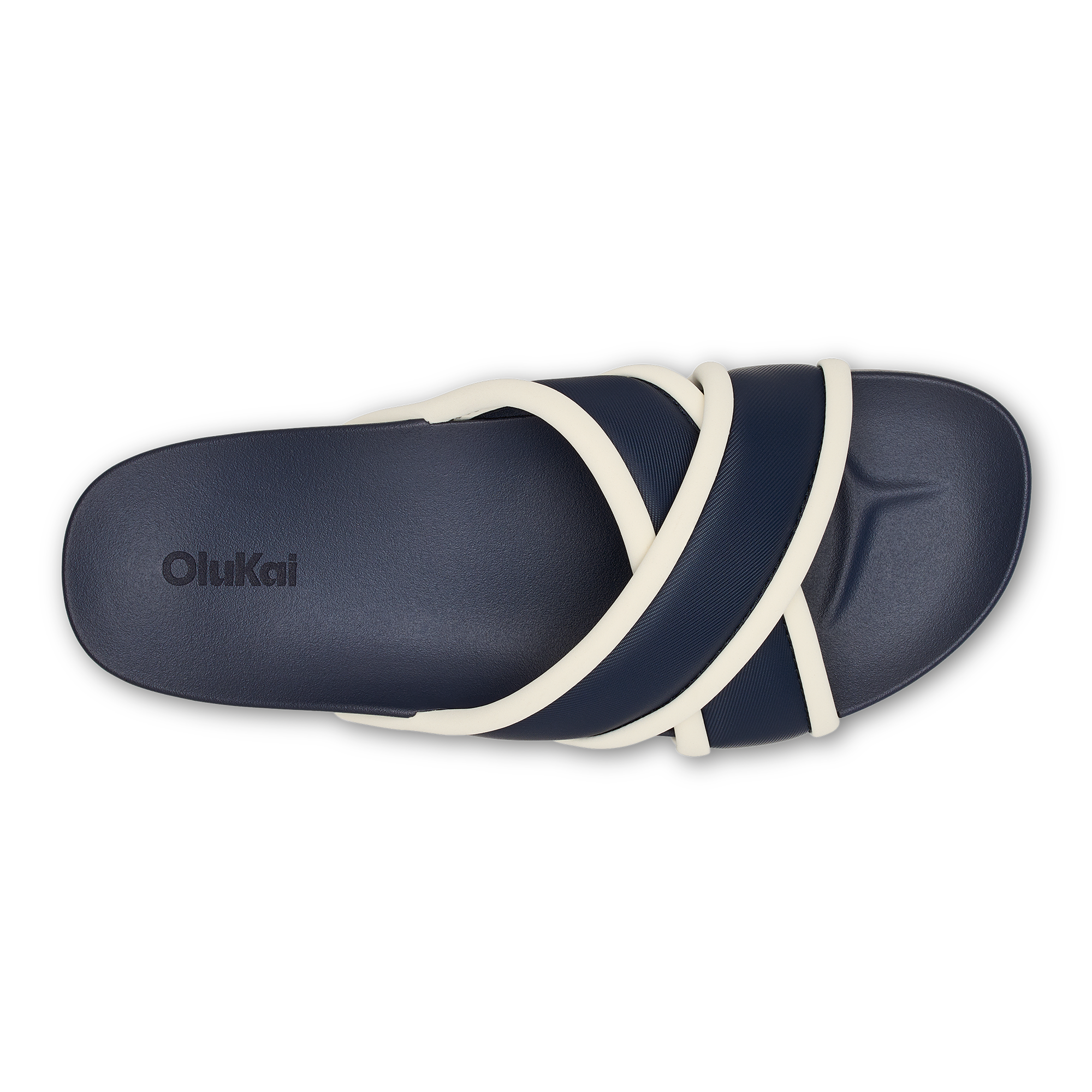 Ani - Mood Indigo / White Sand - Image 7