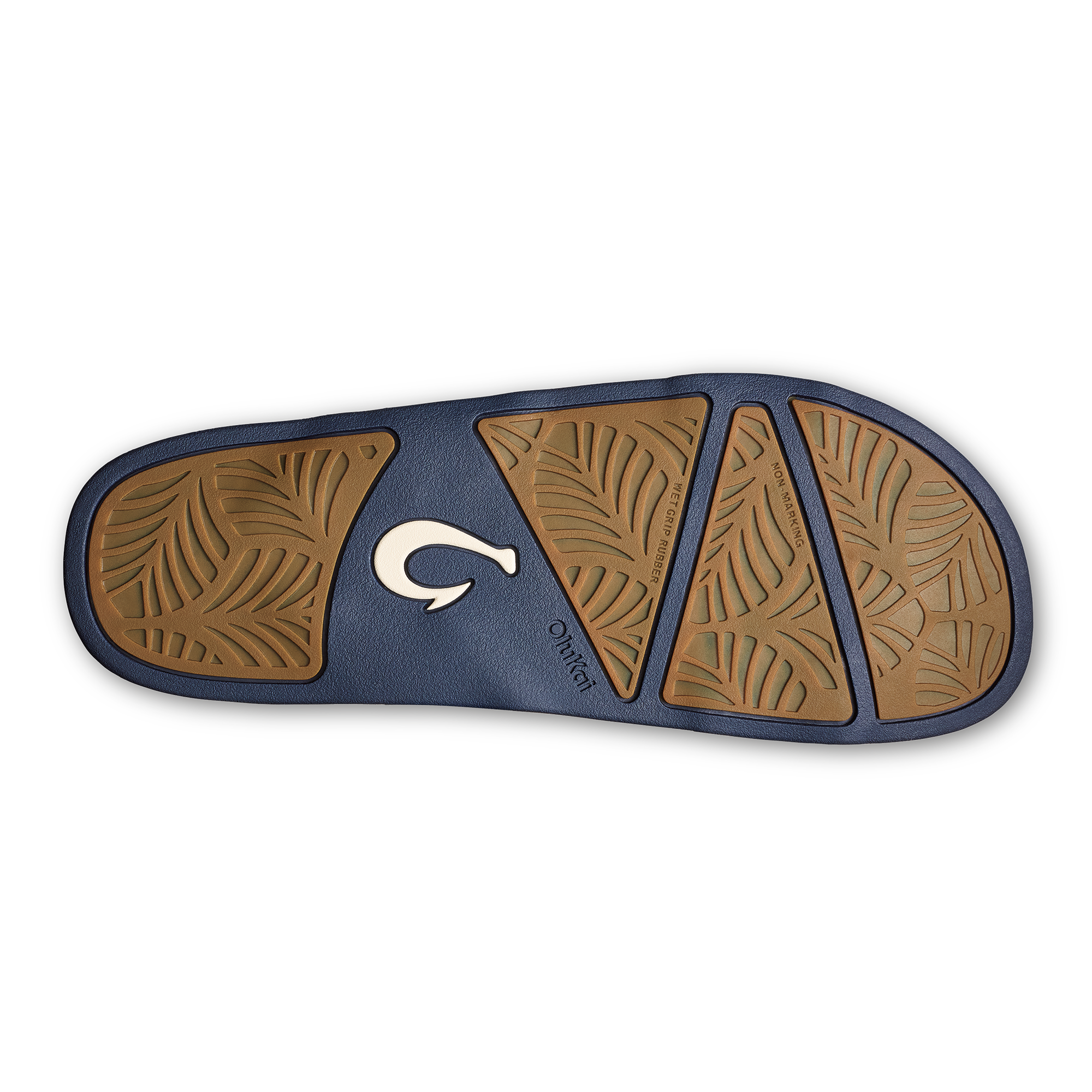 Ani - Mood Indigo / White Sand - Image 8