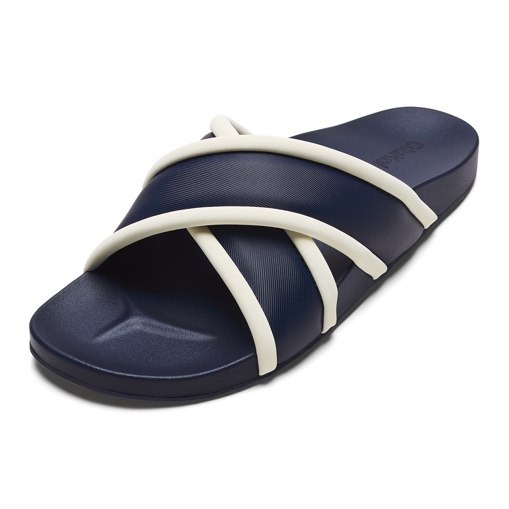 Ani - Mood Indigo / White Sand - Image 5