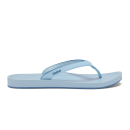 ‘Uiki - Bright Sky