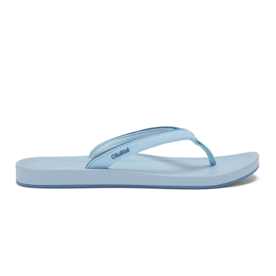 ‘Uiki - Bright Sky