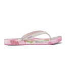 ‘Uiki - White Sand / Pa'i