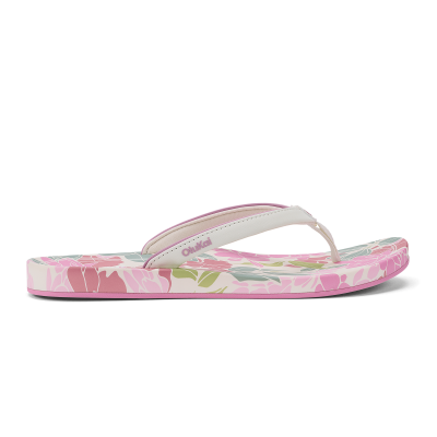 ‘Uiki - White Sand / Pa'i