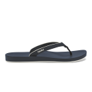 ‘Uiki - Mood Indigo