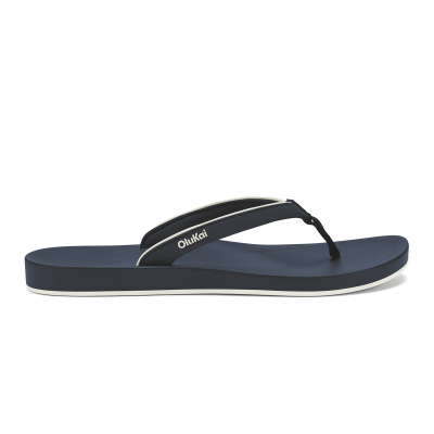 ‘Uiki - Mood Indigo