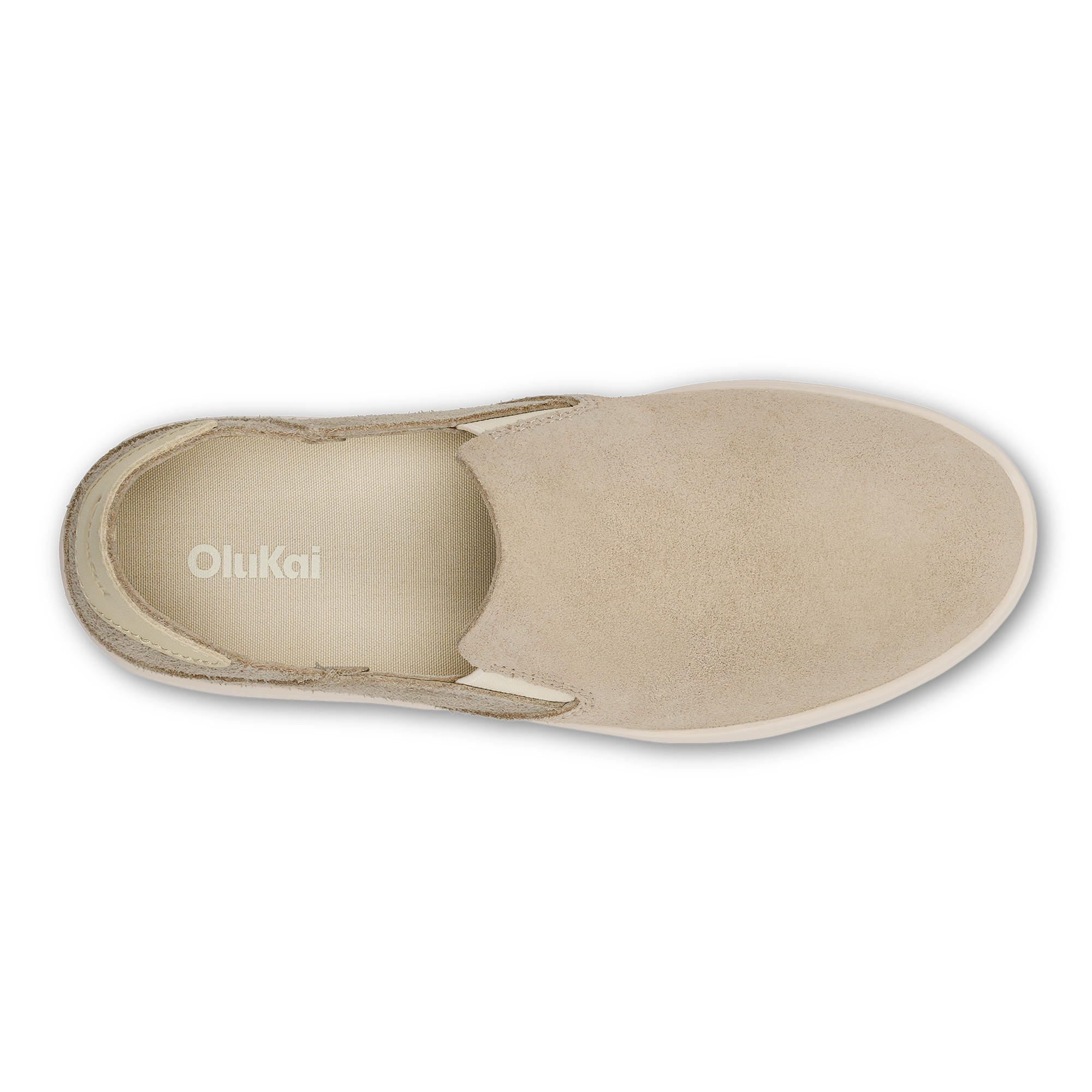 Pehuea Luxe - Tapa - Image 8