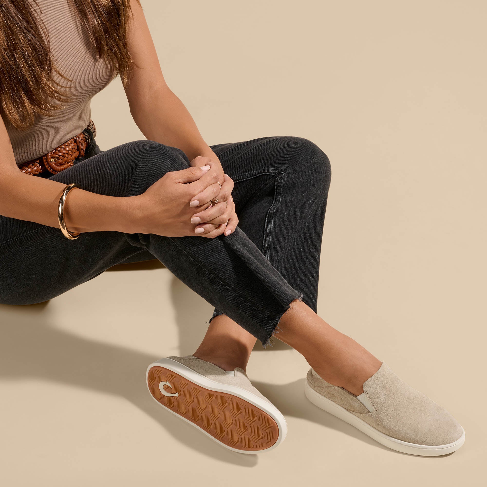 Pehuea Luxe - Tapa - Image 5