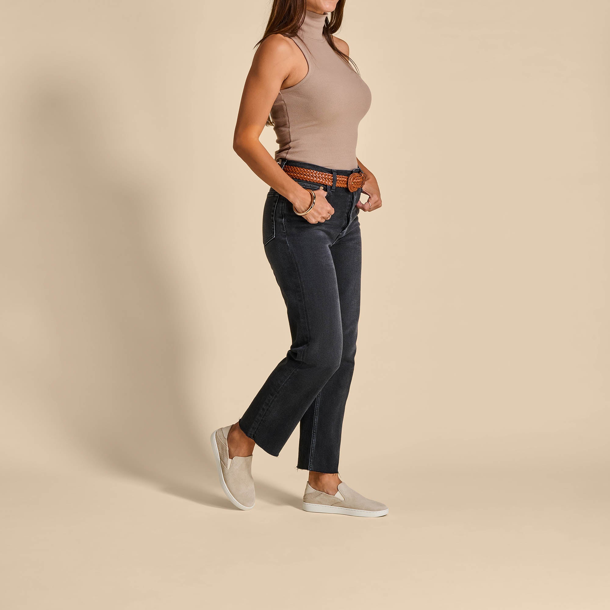 Pehuea Luxe - Tapa - Image 7