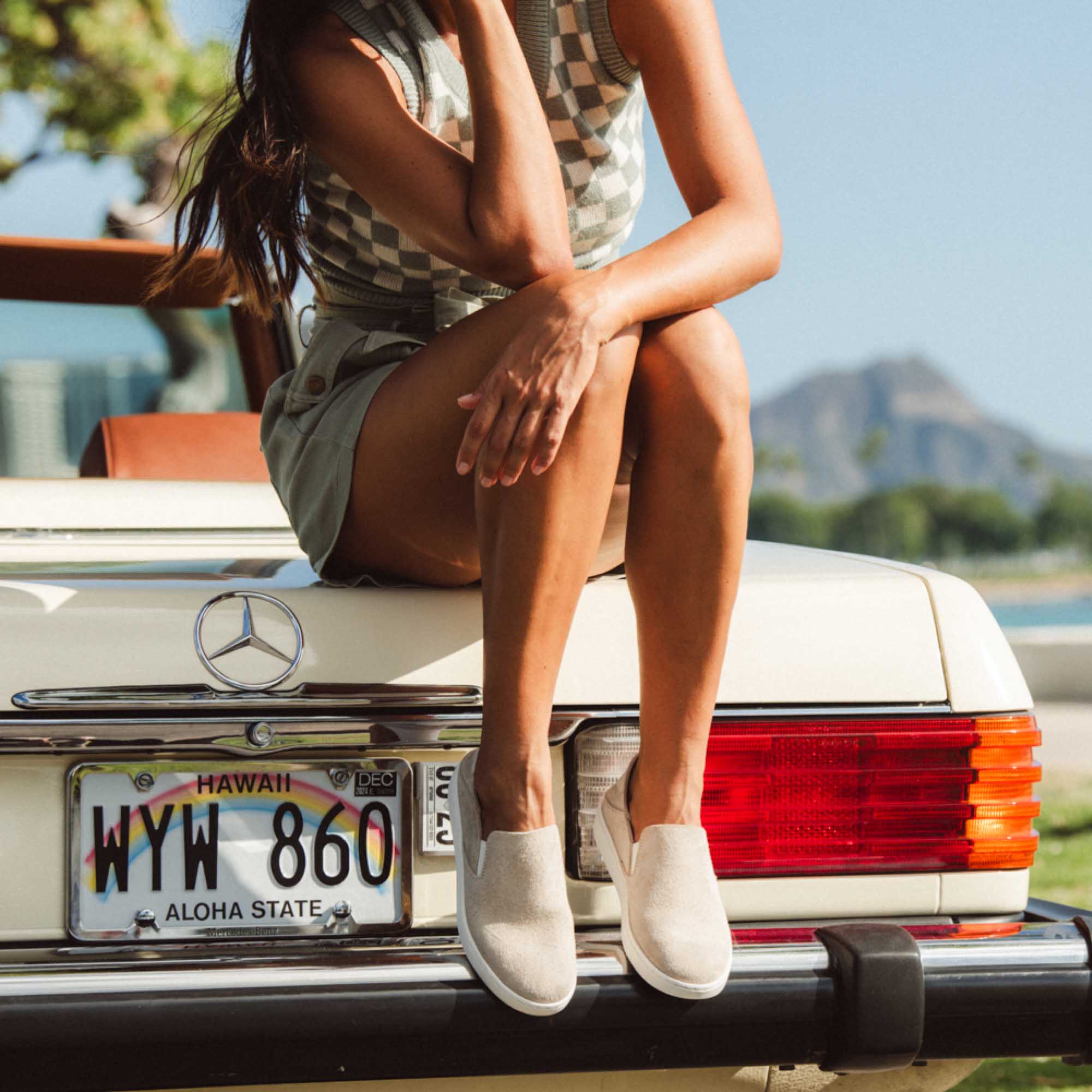 Pehuea Luxe - Tapa - Image 2