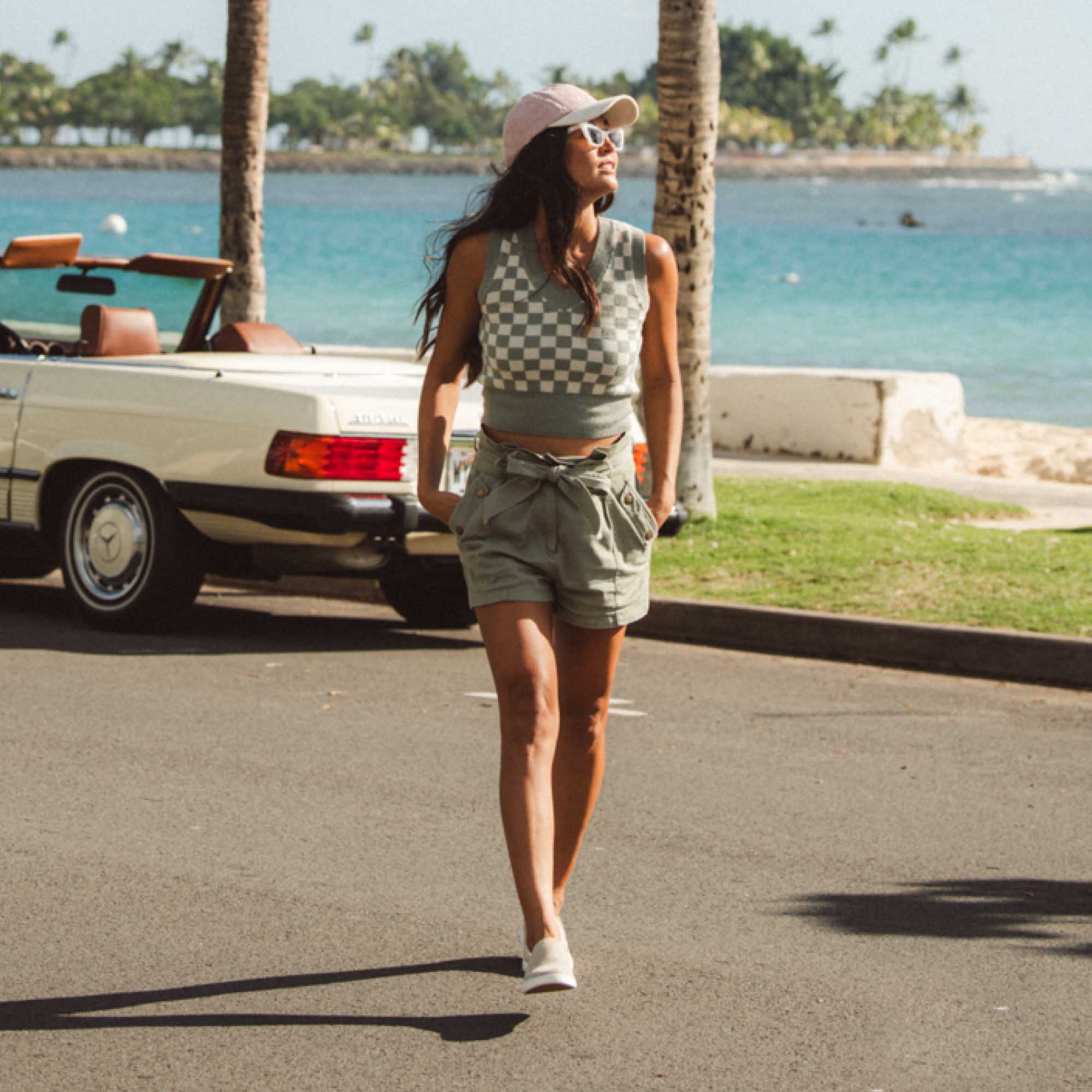 Pehuea Luxe - Tapa - Image 6