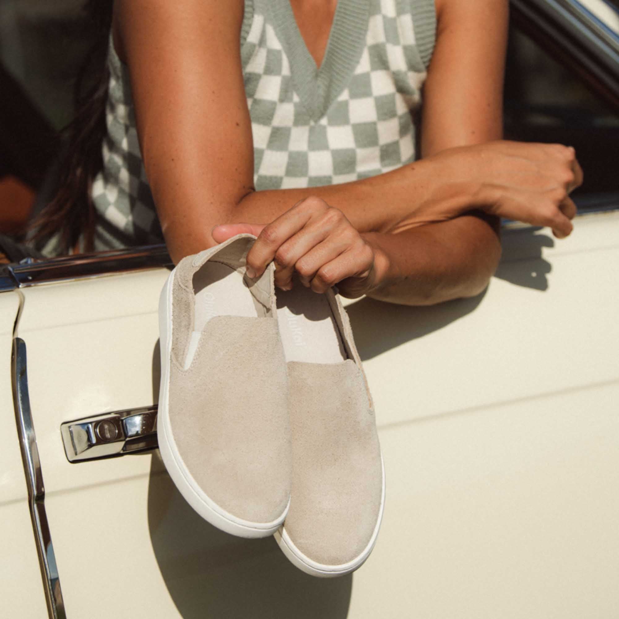 Pehuea Luxe - Tapa - Image 4