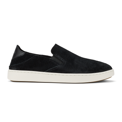 Pehuea Luxe - Lava Rock