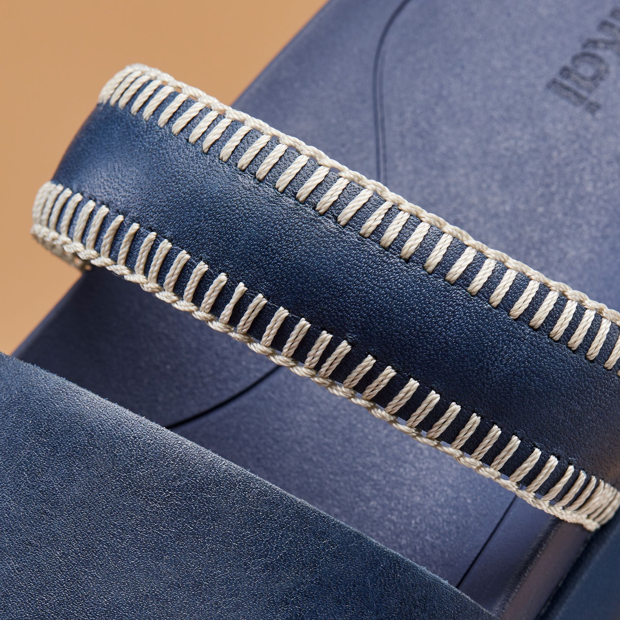 Pae - Mood Indigo - Image 2