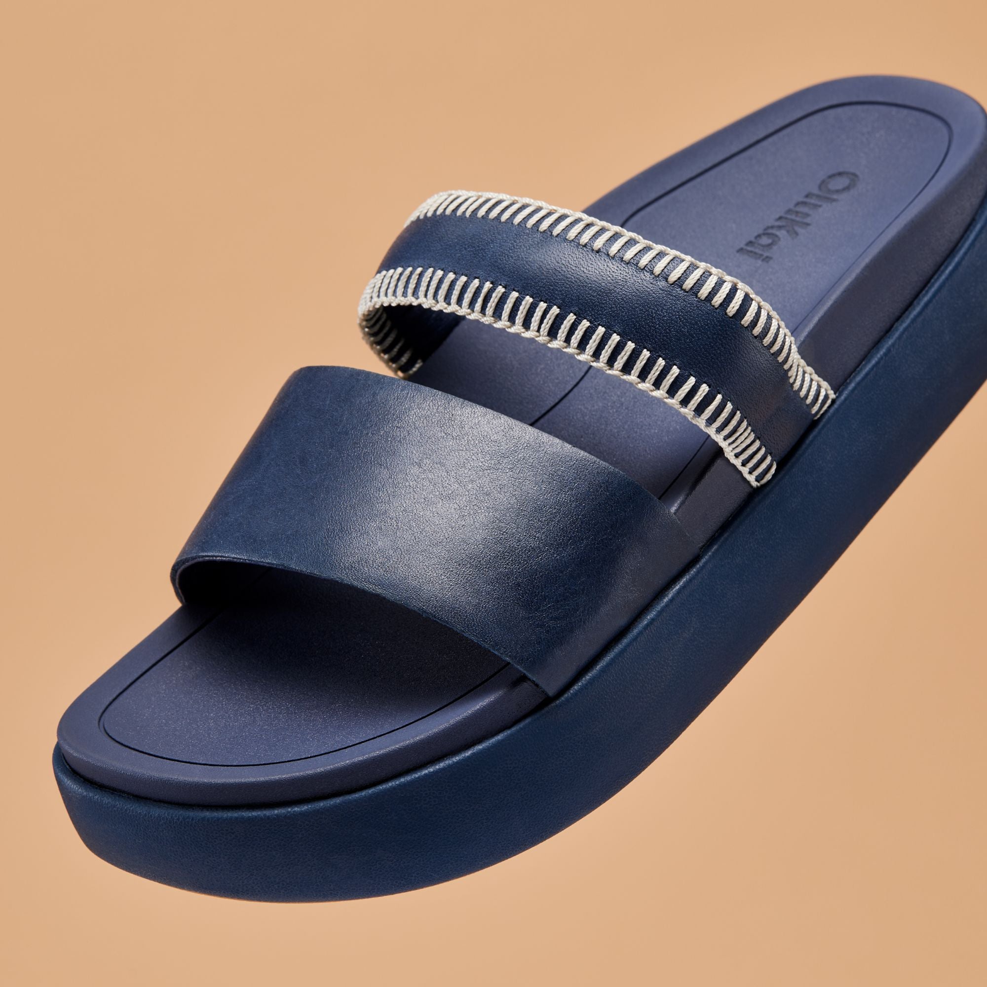 Pae - Mood Indigo - Image 4