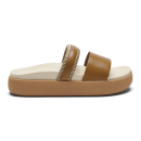 Pae - Tan / White Sand