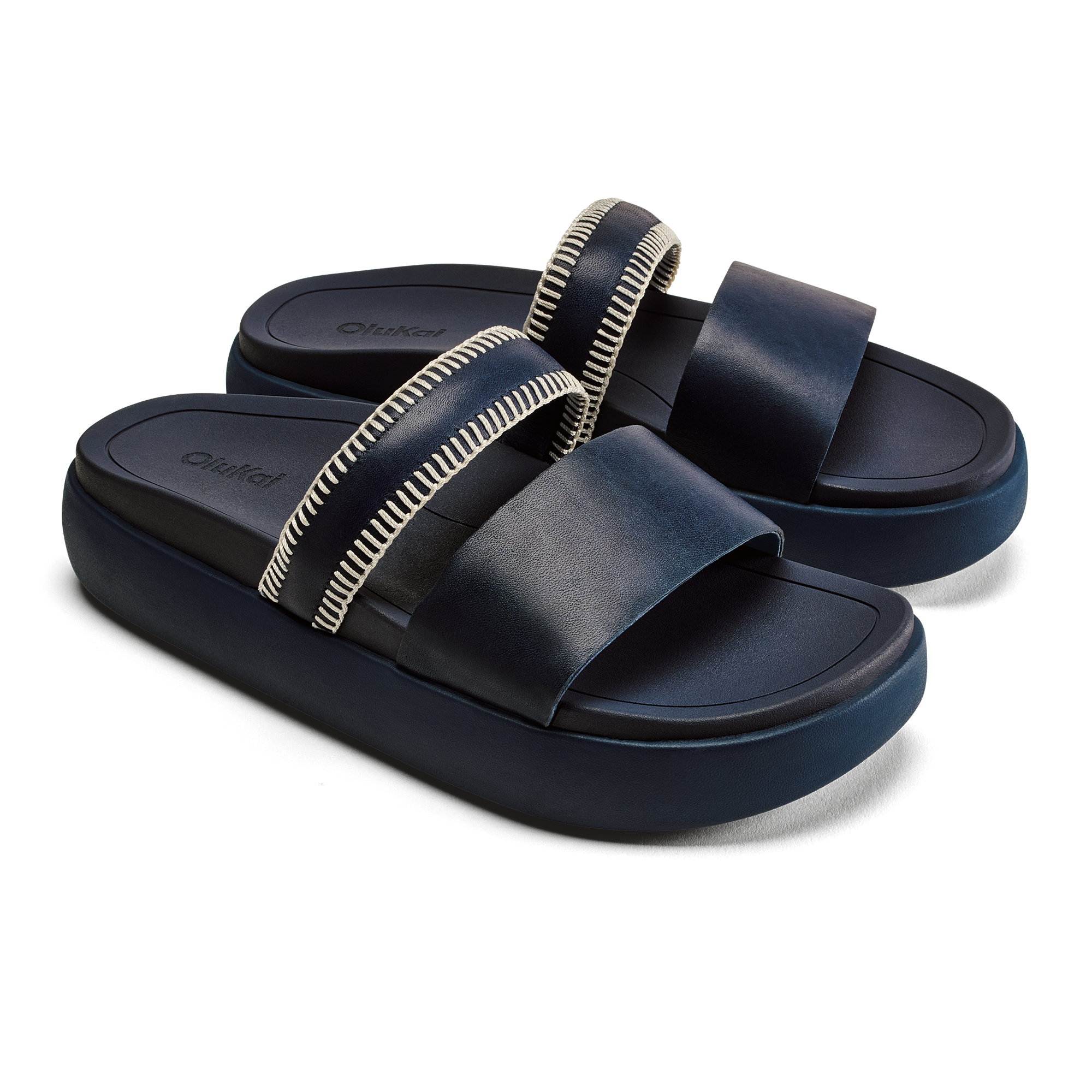 Pae - Mood Indigo - Image 3