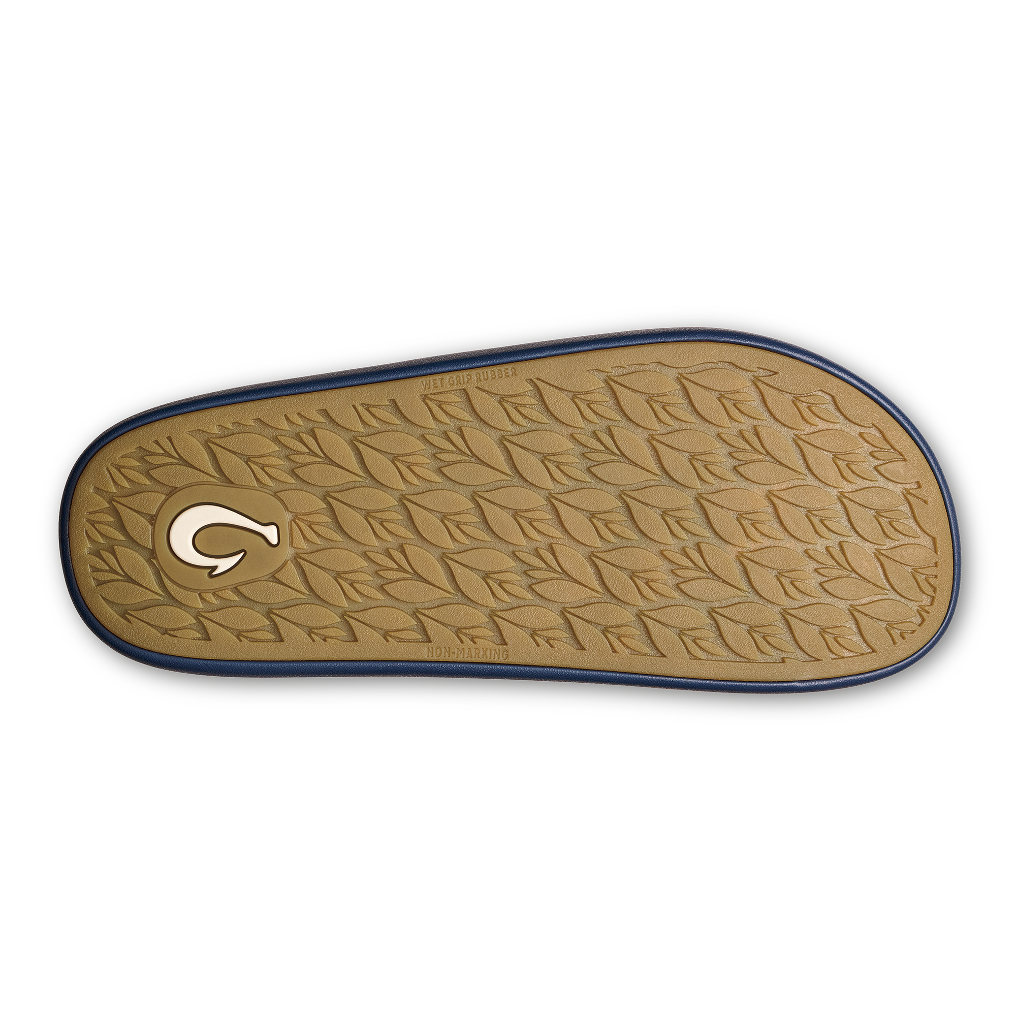 Pae - Mood Indigo - Image 7