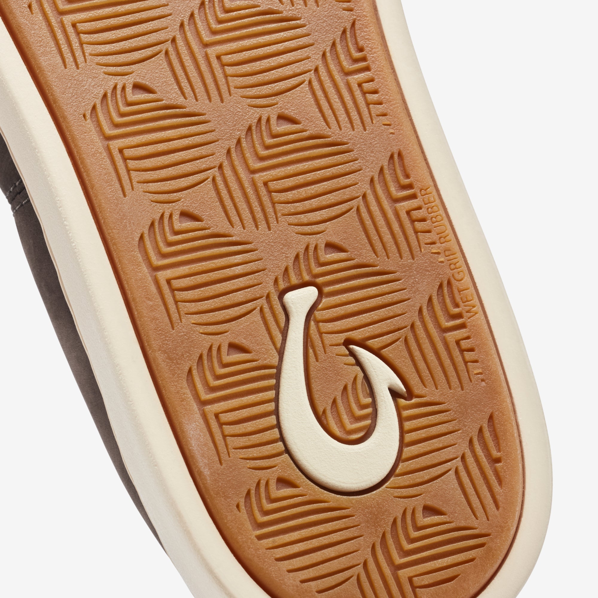 Pehuea Mid - Dk Java / Dk Java - Image 6