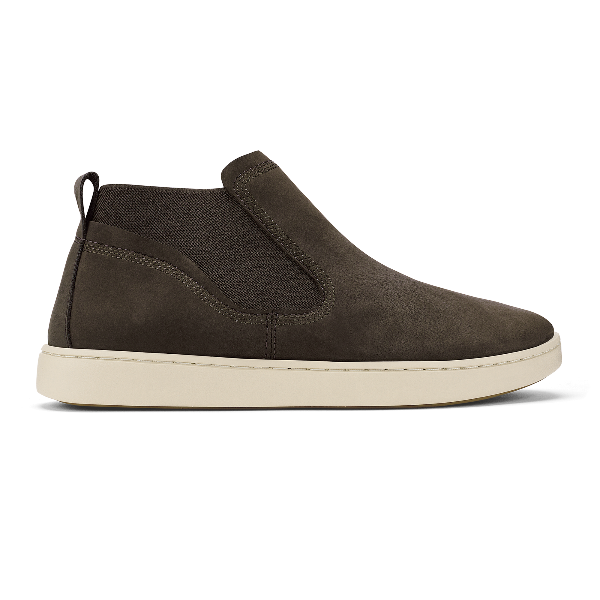 Pehuea Mid  -  Dk Java / Dk Java