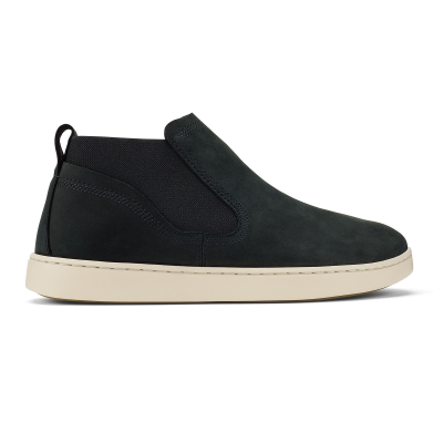 Pehuea Mid  -  Lava Rock / Lava Rock