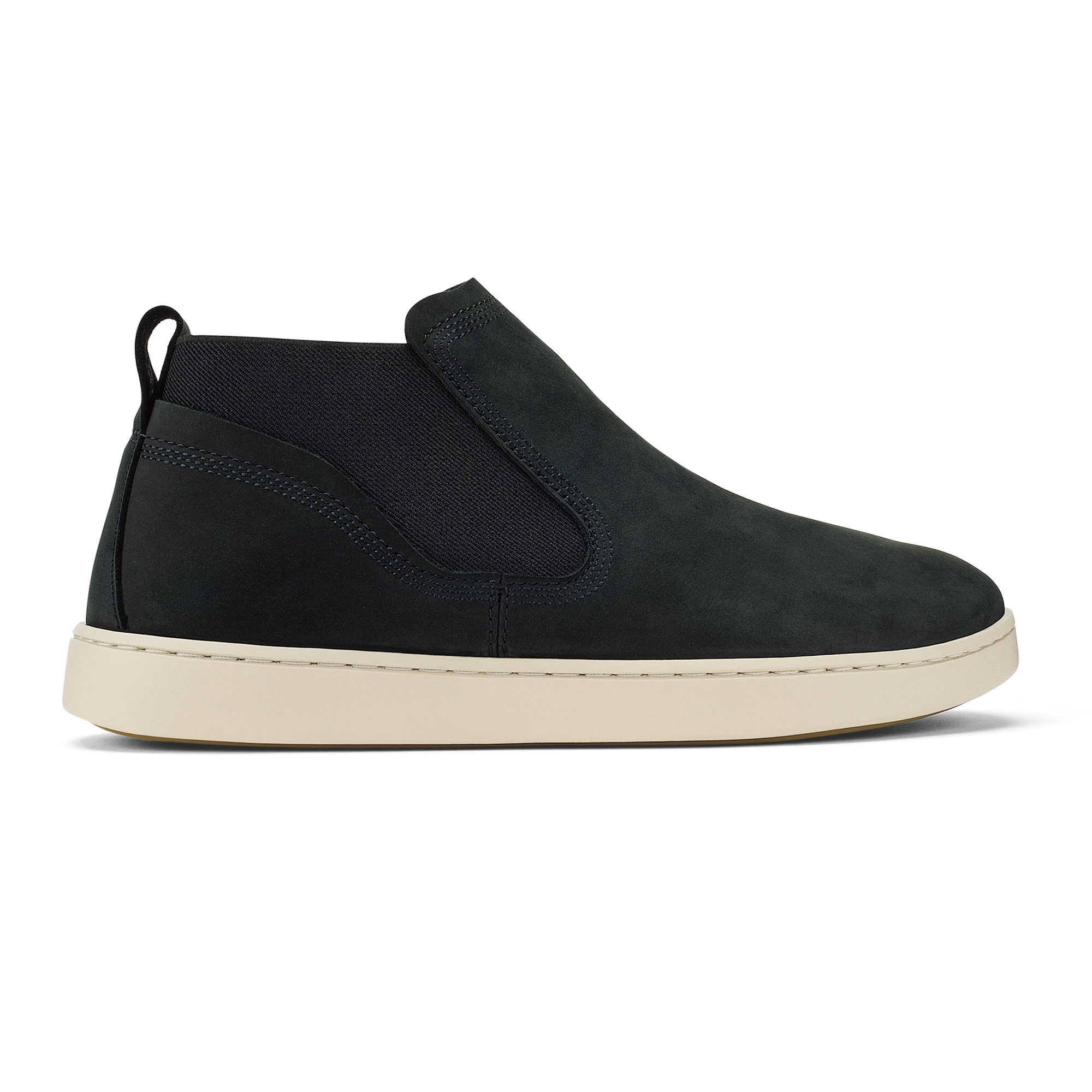 Pehuea Mid - Lava Rock / Lava Rock