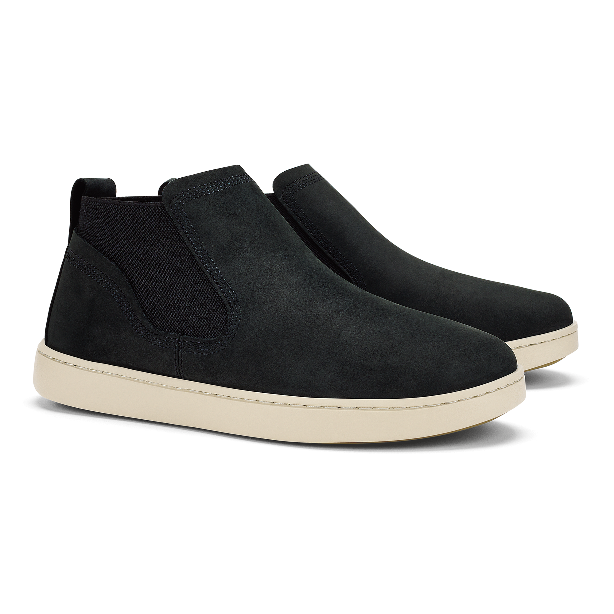 Pehuea Mid - Lava Rock / Lava Rock - Image 3