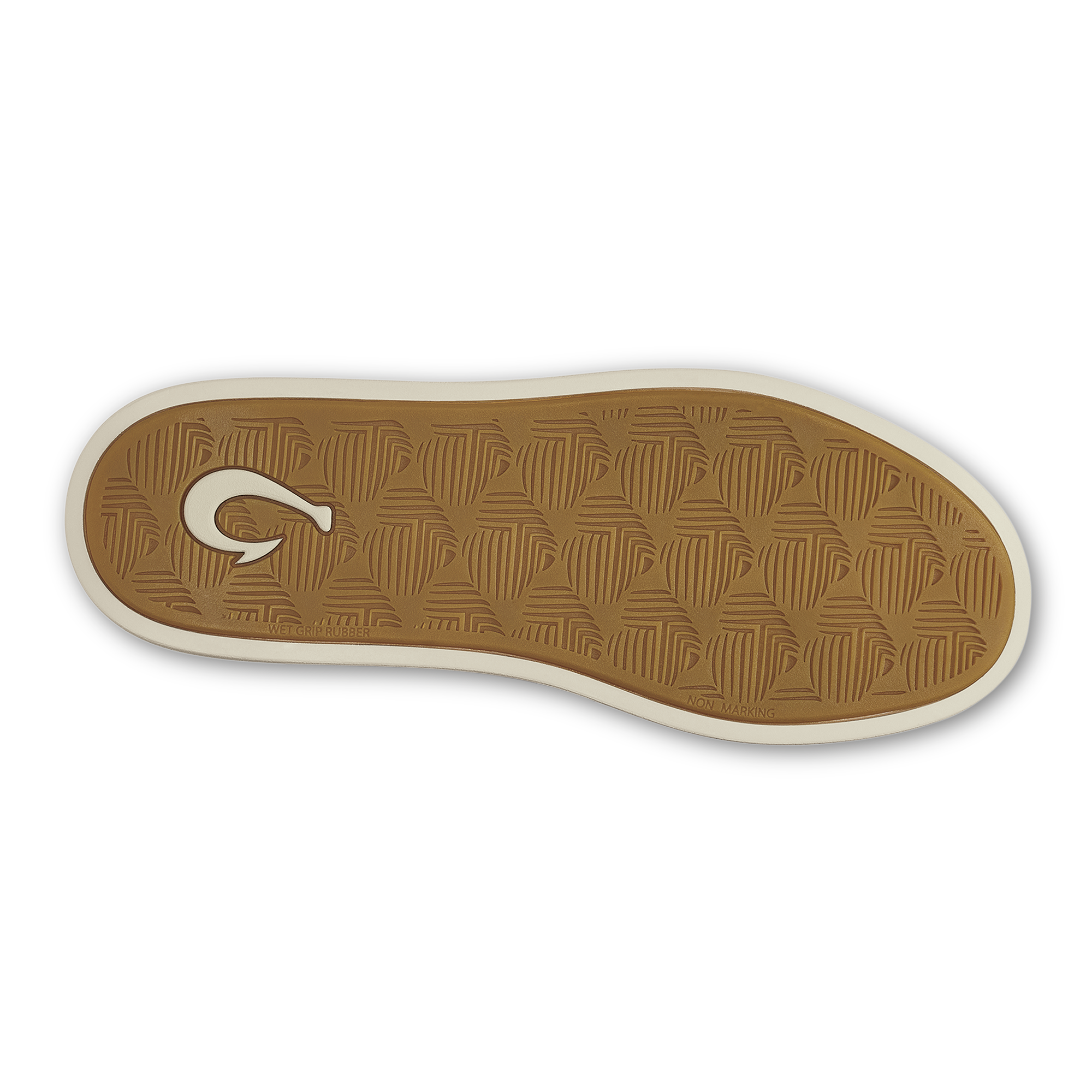 Pehuea Mid - Lava Rock / Lava Rock - Image 7