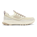 Makiki  -  White Sand / Tapa