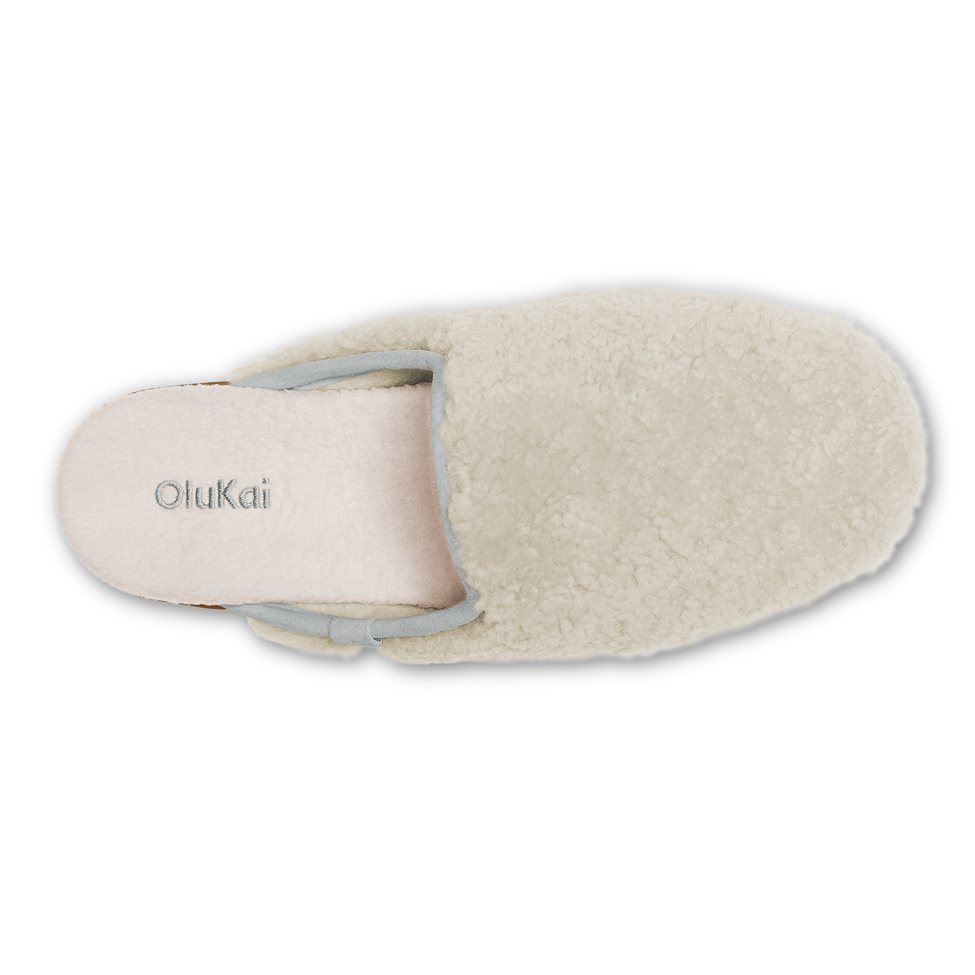 Hale Mule - Tapa / Ash - Image 4
