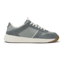 Kaulele Mesh - Rock / Ash