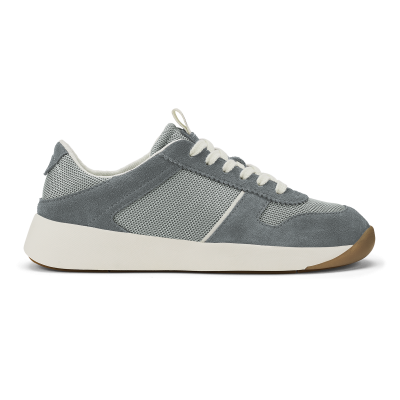 Kaulele Mesh - Rock / Ash