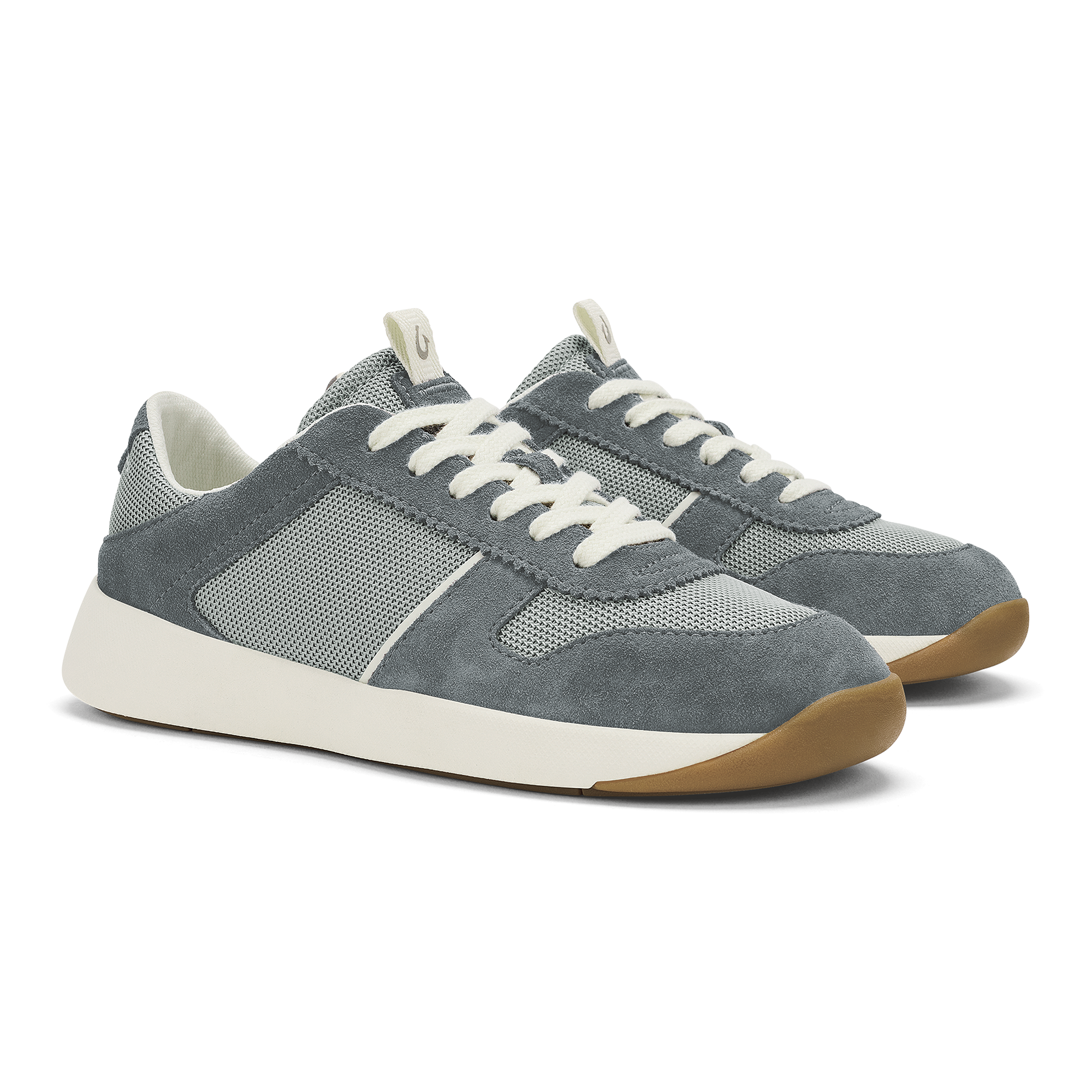 Kaulele Mesh - Rock / Ash - Image 5