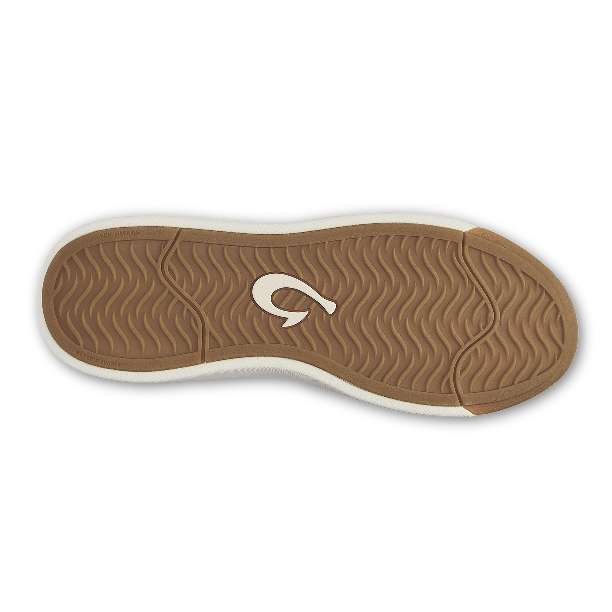 Kaulele Mesh - Rock / Ash - Image 8