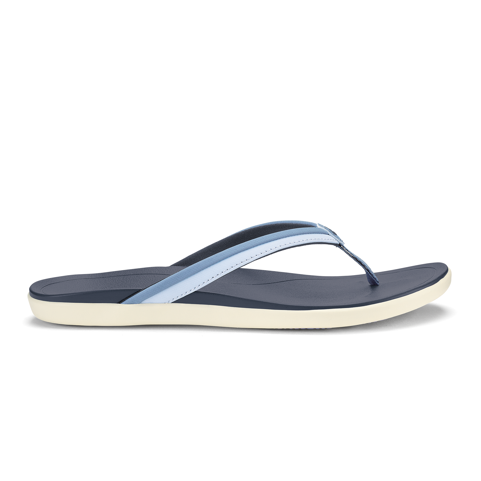 Hoʻopio Malua  -  Ocean Fog / Lanai Breeze